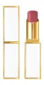 TOM FORD Ultra-Shine Lip Color Помада для губ, 3,3 г, 33 Plage Nue