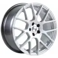 Литой диск Скад Stiletto R18x8.0J 5x112 ET40 ЦО66.6