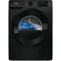 Сушильная машина Gorenje DPNE92GNLWIFI/BC с тепловым насосом