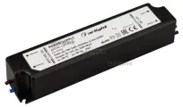Блок питания ARPV-LV12035 (12V, 3.0A, 36W) (ARL, IP67 Пластик, 2 года)