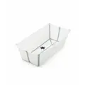 Ванночка Stokke Flexi Bath X-Large White(Не применимо к Stokke Flexi Bath Stand)
