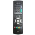 Пульт GA574WJSA для телевизора Sharp
