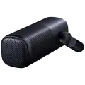 Микрофон Elgato Wave DX