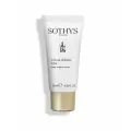 Sothys Крем для сияния и защиты кожи Glow defence cream 15 мл