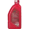 Масло трансмиссионное ZIC GFT 75W90, 75W-90, 1 л, 1 шт.