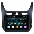 Магнитола CRS-300 Шевроле Кобальт Chevrolet Cobalt II 2011-2015 - Android 13 - DSP