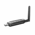 Адаптер Bluetooth 5.3 AptX HD