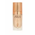Charlotte Tilbury Тональный крем AIRBRUSH FLAWLESS 30 мл оттенок 5 - Neutral