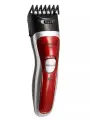Машинка для стрижки аккумуляторная ATH-6909