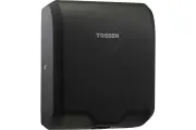 TOSSEN Professional TOSSEN HS 1013 MB - Высокоскоростная сушилка для рук 300013