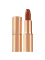 Помада The super nudes Matte revolution тон Super fabulous