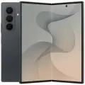 Смартфон Samsung Galaxy Z Fold 8 Ultra 1 ТБ графитовый