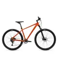Велосипед Welt 2023 Ranger 2.0 SE 29 Orange (дюйм:20)