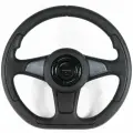Руль Sport Extrim Delux ВАЗ 2101-2107 и LADA 4x4 Нива карбон