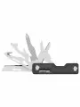 Мультитул NexTool Multifunctional mini knife 10 functions (NE20096) черный