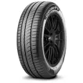 Шина Pirelli(Пирелли) Cinturato P1 Verde 195/55 R16 87H летняя автомобильная