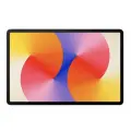 Планшет HUAWEI MATEPAD SE 11 WIFI 6/128GB, (AGS6-W09), серый, (53014GXT)