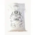 Мука Оника пшеничная высшего сорта 5 кг