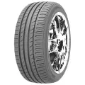Автомобильная шина WestLake SA37 245/50 R20 102W летняя для легкового автомобиля