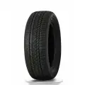 Шины зимние 275/40R19 Sonix Winter X Pro 999 105V XL
