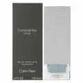 CALVIN KLEIN Contradiction For Men Туалетная вода для мужчин 100 ml