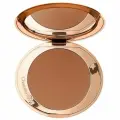 Charlotte Tilbury Матовый бронзер Airbrush Bronzer (1 Fair) 16 г