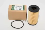 Фильтр маслянный LAND ROVER арт. LR073669