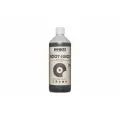 Удобрение для корнеобразования BioBizz Root-Juice, для всех типов растений, 1л