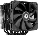 Процессорный кулер ID-COOLING SE-207-XT ADVANCED LGA20XX/1700/1200/115X/AM4