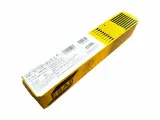 Электроды ESAB ОЗС-12 ф 3,0 мм х 350 мм (5кг)