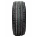 Летняя шина Royal Black ROYAL EXPLORER II 235/55 R19 105W