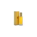 Clinique Aromatics Elixir Парфюмерная вода 45 мл, женский аромат