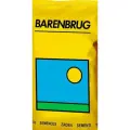 Семена газонной травы BARENBRUG Теневой, для газонов с недостатком солнечного света, 5 кг, многолетние