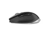 3Dconnexion CadMouse Pro Wireless: мышь для правой руки, беспроводное подключение, гарантия 1 год