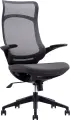 Кресло Дизайнерское Компьютерное EVP Spirit