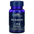 Life Extension Bio-Quercetin 30 vcaps