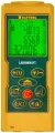 Лазерный дальномер KRAFTOOL Laser-Kraft 5 см - 70 м 34760
