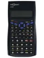 1шт Калькулятор INFORMAT IFCS-1 12 р научный