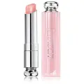 Dior Бальзам для губ Addict Lip Glow, оттенок 011 Rose Gold