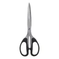 BRAUBERG Ножницы Classic, 210 мм черный 6 шт. 21 см