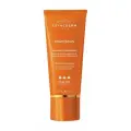 Institut Esthederm Adaptasun Защитный уход за лицом SPF 50