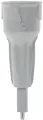 Ось держателя комбайна Bosch MCM31/32/34/35 (635480)