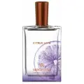MOLINARD Citrus Noir Парфюмерная вода унисекс, 75 мл