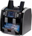DoCash Сортировщик банкнот DoCash DC-45F 14841 автоматический рубли/доллары/евро/юани/фунты