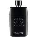 Gucci Guilty Pour Homme, 90 мл, Парфюмерная вода Мужская
