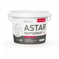 Грунт Bayramix Astar Кварцевый для внутренних и наружных работ B1 7 кг, белый