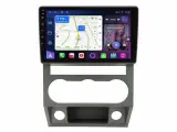 Штатная магнитола Gazelle Next 2013+ FarCar s500 4Gb/64Gb, 8 ядер (HL3084M)