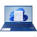 Ноутбук IRBIS Blizzard 15NBC1000 15.6 FHD R3-3200U/16GB/512GB SSD/WPro