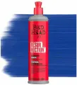 TIGI / Шампунь для сильно поврежденных волос BED HEAD RESURRECTION, 400 МЛ