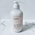 Jmella Парфюмированный лосьон для телацветущий пион (500мл) Blooming Peony Body Lotion.